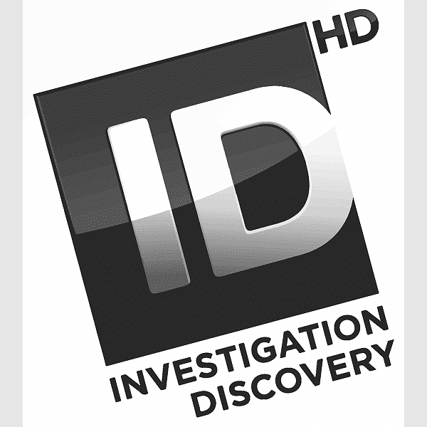 Investigation Discovery
